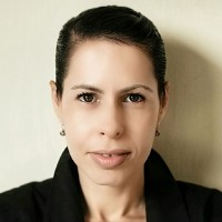 Shiva Cohen-Kashi