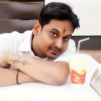 Amit Kumar