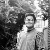 Farhan Auliya