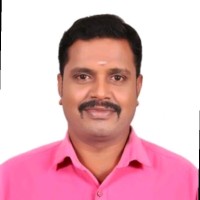 Dr. A. Ramkumar