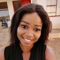 Maphale Nchabeleng