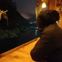 Manish Patel