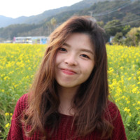 Tsoi Yu Ka