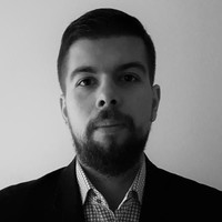 Arkadiusz Czechowski