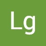 Lg Gs