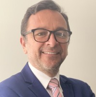 Nelson Toro Ortiz
