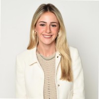 Sofia Douteiro Resende