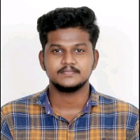Aswen M