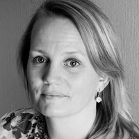 Lena Nilsen