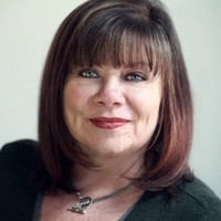 Sharon Sellman