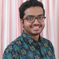 Rakesh Sambamurthy