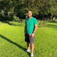 Ahmed Eltaher