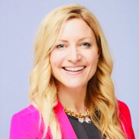 Kate Munson