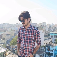 Sadab Mansuri