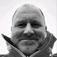 Matthias Bergmann