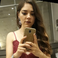 Alejandra Liliana Flores Santos Coy