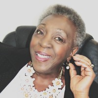 Barbara Frison