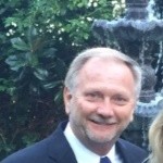 Andy Rosenkilde