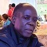 Patrick Odero