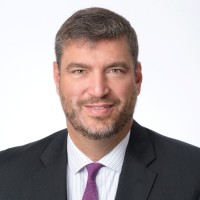 Mike Buss, PhD