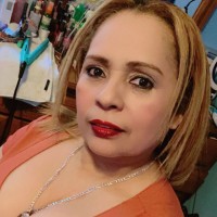 Ruth Calderon