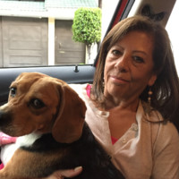 Concepcion Hernandez