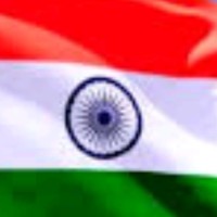A Divya