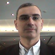 Christian Ruetsch