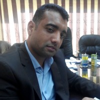 محمود محسن