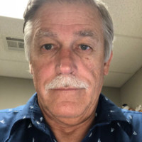Gary Short