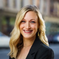 Natalie Wynn-Abell