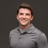Dylan Wells