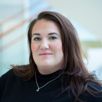 Therese Christensson