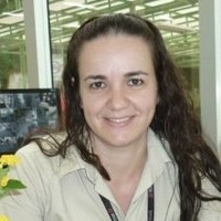 Juceli martins