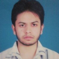 Shahpar Shahid