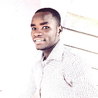 Lotabo Ekiru Daniel