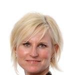 Maria Paris