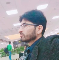 Maulana Kousar Jafri