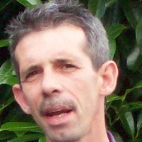 Philippe IGNACE