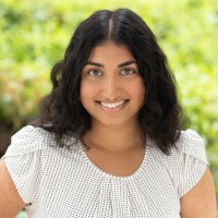 Jasmine Kaur, Mph