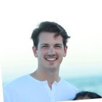 Keegan Reichert