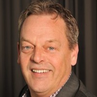 Gerrit Oelen