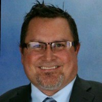 Dave Fasking, Aic
