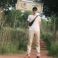 钟振宇