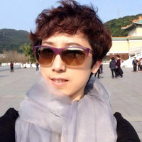 Eileen XU