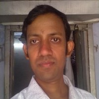 Parveen Gupta