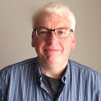 Phil Mullineaux