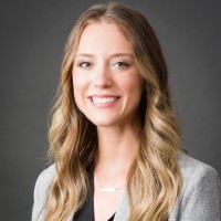 Jaclyn Mclain