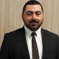 Kenan Orta
