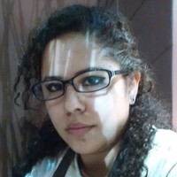 Evelyn Arana